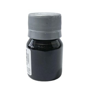 Fita Isolante Líquida Preta - Frasco 30ml (20g) na Sulink