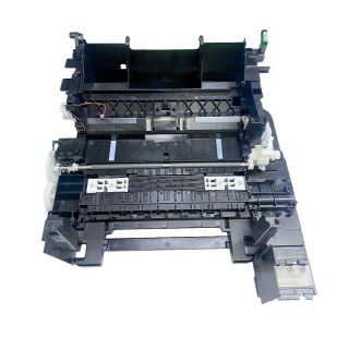 Carcaça Inferior da Impressora Epson L3110 L3150 L3210 L3250 na Sulink