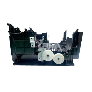 Carcaça Inferior da Impressora Epson L3110 L3150 L3210 L3250 na Sulink
