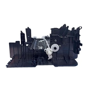 Carcaça Inferior da Impressora Epson L3110 L3150 L3210 L3250 na Sulink