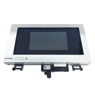 Painel Visor da Impressora Epson T3170 T3170M T3170X T5170 T5170M F570 na Sulink