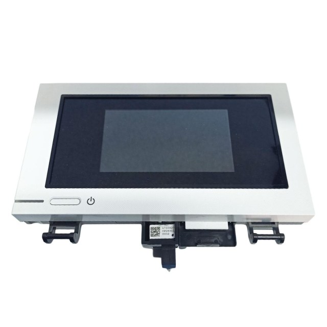 Painel Visor da Impressora Epson T3170 T3170M T3170X T5170 T5170M F570 na Sulink