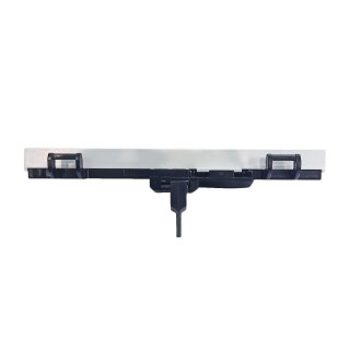 Painel Visor da Impressora Epson T3170 T3170M T3170X T5170 T5170M F570 na Sulink