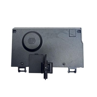 Painel Visor da Impressora Epson T3170 T3170M T3170X T5170 T5170M F570 na Sulink