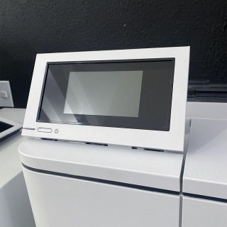 Painel Visor da Impressora Epson T3170 T3170M T3170X T5170 T5170M F570 na Sulink