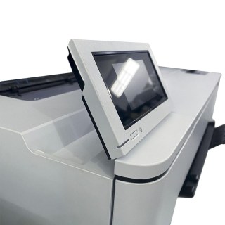 Painel Visor da Impressora Epson T3170 T3170M T3170X T5170 T5170M F570 na Sulink