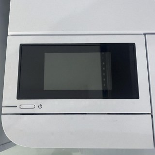 Painel Visor da Impressora Epson T3170 T3170M T3170X T5170 T5170M F570 na Sulink