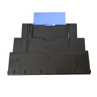 Bandeja de Entrada de Papel da Bandeja Multifolhas da Epson T3170 T3170X F570 na Sulink
