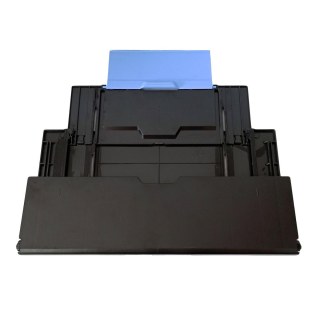 Bandeja de Entrada de Papel da Bandeja Multifolhas da Epson T3170 T3170X F570 na Sulink