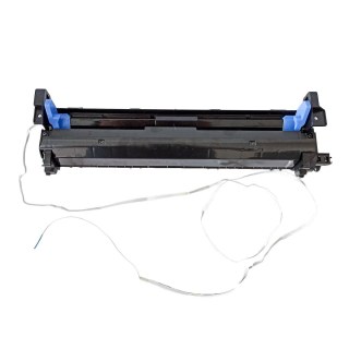 Kit do Tracionador de Papel da Bandeja Multifolhas da Epson T3170 T3170X F570 na Sulink