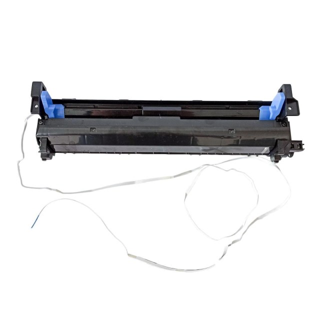 Kit do Tracionador de Papel da Bandeja Multifolhas da Epson T3170 T3170X F570 na Sulink