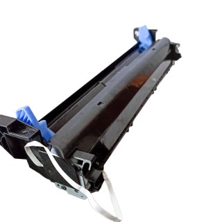 Kit do Tracionador de Papel da Bandeja Multifolhas da Epson T3170 T3170X F570 na Sulink