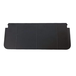 Bandeja de Saída de Papel para HP 4615 4625 na Sulink