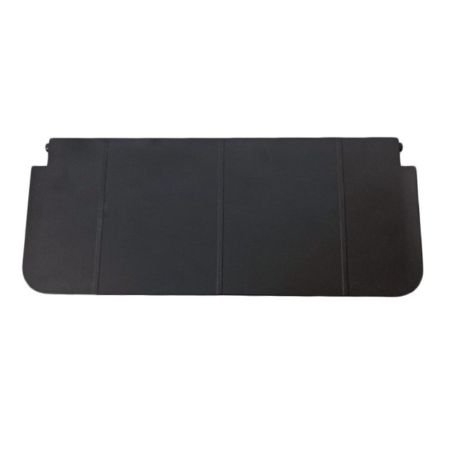 Bandeja de Saída de Papel para HP 4615 4625