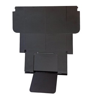 Bandeja de Saída de Papel para HP 4615 4625 na Sulink