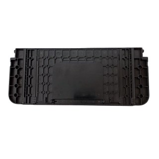 Bandeja de Saída de Papel para HP 4615 4625 na Sulink