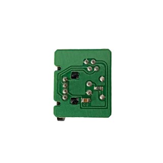 Sensor do Disco Encoder da Impressora Plotter Epson T3170 T3170X F570 na Sulink