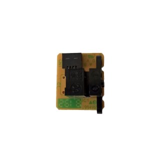 Sensor do Disco Encoder da Impressora Plotter Epson T3170 T3170X F570 na Sulink