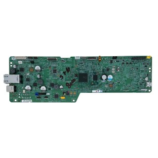 Placa Lógica da Impressora Multifuncional Epson WF-C5710 "B" - Firmware Original | Serial final acima de 008000 em Sulink