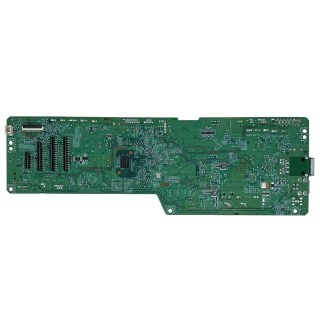 Placa Lógica da Impressora Multifuncional Epson WF-C5710 "B" - Firmware Original | Serial final acima de 008000 em Sulink