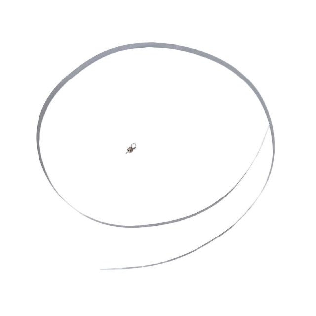 Fita Encoder do Carro de Impressão da Plotter Epson T3170 T3170X F570 e Similares