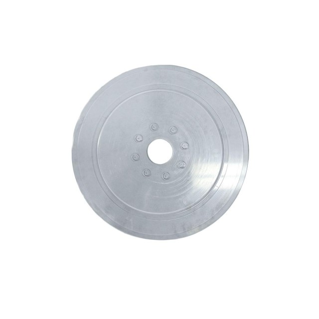 Disco Encoder da Impressora Plotter Epson T3170 T3170X F570 na Sulink