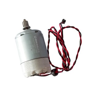 Motor do Eixo Disco Encoder para Impressora Plotter Epson T3170 T3170X F570 na Sulink