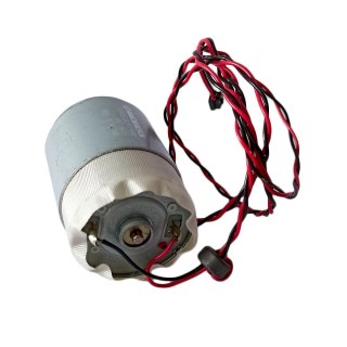 Motor do Eixo Disco Encoder para Impressora Plotter Epson T3170 T3170X F570 na Sulink