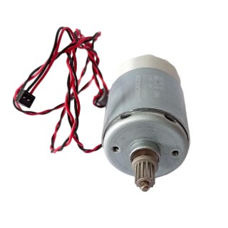 Motor do Eixo Disco Encoder para Impressora Plotter Epson T3170 T3170X F570 na Sulink
