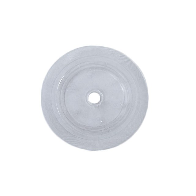 Disco Encoder do Eixo para Impressora Epson L4150 L4160 na Sulink