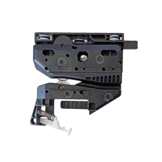 Suporte com Lamina Cortador de Papel da Impressora Plotter Epson T3170 T3170X F570 | C13S210055 na Sulink