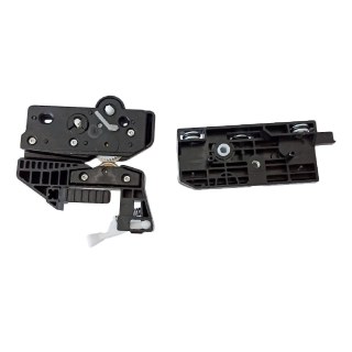 Suporte com Lamina Cortador de Papel da Impressora Plotter Epson T3170 T3170X F570 | C13S210055 na Sulink