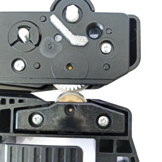 Suporte com Lamina Cortador de Papel da Impressora Plotter Epson T3170 T3170X F570 | C13S210055 na Sulink