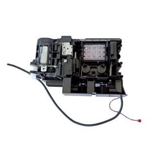 Estação de Limpeza da Impressora Plotter Epson T3170 T3170M T3170X T5170 T5170M F570 na Sulink