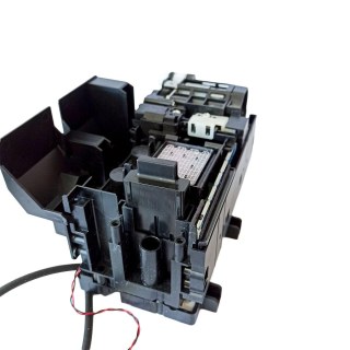 Estação de Limpeza da Impressora Plotter Epson T3170 T3170M T3170X T5170 T5170M F570 na Sulink