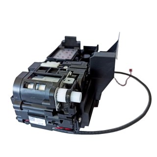 Estação de Limpeza da Impressora Plotter Epson T3170 T3170M T3170X T5170 T5170M F570 na Sulink