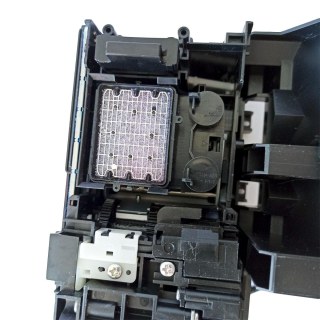 Estação de Limpeza da Impressora Plotter Epson T3170 T3170M T3170X T5170 T5170M F570 na Sulink