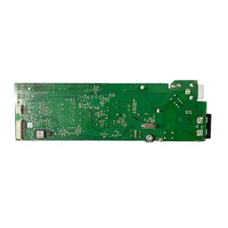 Placa Lógica da Impressora HP 4615 | PartNumber: CR771-80001 na Sulink