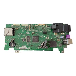 Placa Lógica da Impressora HP 6500 | PartNumber: CB815-60021 na Sulink