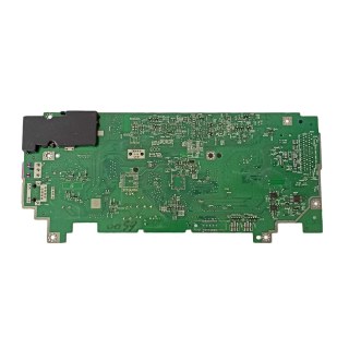 Placa Lógica da Impressora HP 6500 | PartNumber: CB815-60021 na Sulink