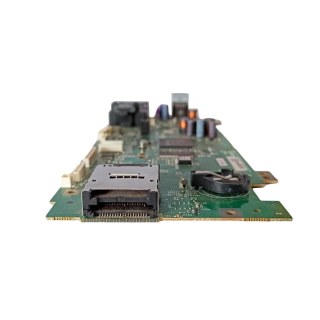 Placa Lógica da Impressora HP 6500 | PartNumber: CB815-60021 na Sulink