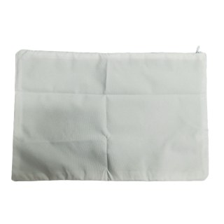 Capa de Almofada Tactel 20x30 para Sublimação | Verde na Sulink
