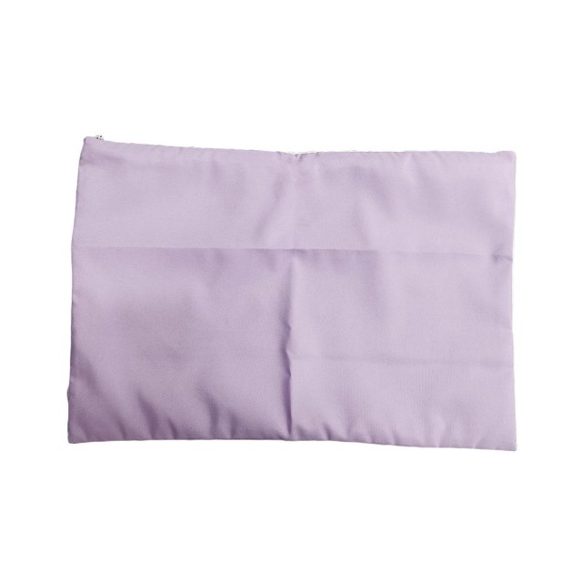 Capa de Almofada Tactel 20x30 para Sublimação | Lilás