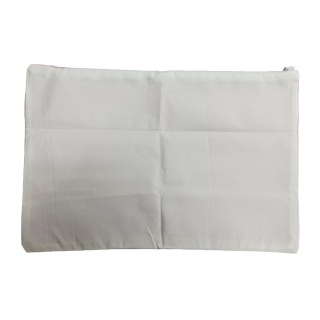 Capa de Almofada Tactel 20x30 para Sublimação | Rosa BB na Sulink
