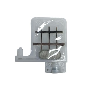 Cartucho Damper para Impressoras DX5 - Modelo 2 na Sulink