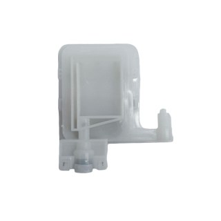 Cartucho Damper para Impressoras DX5 - Modelo 2 na Sulink