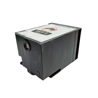 Caixa de Manutenção Feltros Epson T6714 (Veja modelos compatíveis na descrição) - COM CHIP na Sulink