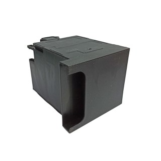 Caixa de Manutenção Feltros Epson T6714 (Veja modelos compatíveis na descrição) - COM CHIP na Sulink