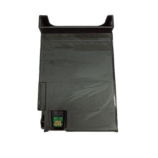 Caixa de Manutenção Feltros Epson T6714 (Veja modelos compatíveis na descrição) - COM CHIP na Sulink