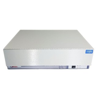 Desumidificador Estufa para Papel Tamanho A3 750 Folhas ou A4 1500 Folhas | 110-127V na Sulink